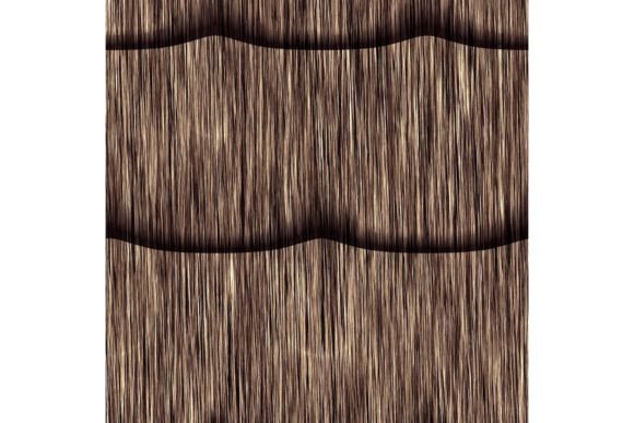 Background Design 423: Black and Brown Shades for Creative Projects
