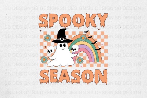Halloween Tshirt Design Spooky Season – A Practical Resource for Creators and Merchandisers