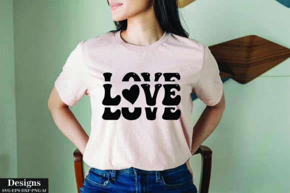Love in Design: Building Brands with Timeless Appeal