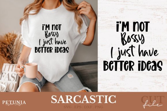 Sarcastic SVG Funny Sayings SVG: A Practical Evaluation for Crafters and Designers